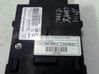 Ignition key card reader 