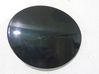 Fuel tank cap 