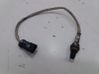 Lambda probe sensor 