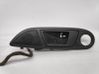 Front door interior handle 