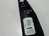 Seat airbag 