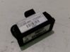 ESP (stability system) control unit 
