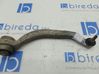Front control arm 