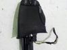 Sound control switch 