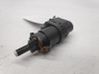 Vārsts (-i) 