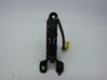 Tire pressure sensor 