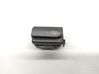 Windscreen/window heater switch 