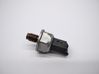 Fuel level sensor 