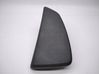 Seat airbag 