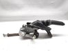 Handbrake/parking brake lever assembly 