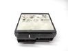 Door central lock control unit/module 