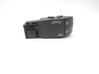 Sound control switch 