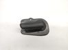 Front door exterior handle/bracket 