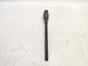 Oil level sensor 