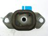 Gearbox mount 