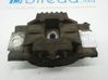 Gearbox mount 