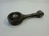 Gearbox mount 