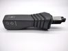 Wiper turn signal indicator stalk/switch 