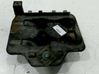 Battery box tray 