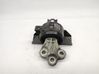 Gearbox mount 