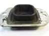 Gearbox mount 
