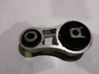 Gearbox mount 