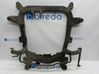 Front subframe 