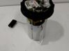 Fuel level sensor 