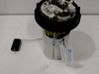 Fuel level sensor 
