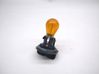 Headlight ballast module Xenon 