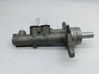 Clutch master cylinder 
