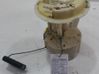 Fuel level sensor 