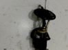 In-tank fuel pump 