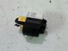 Ignition lock 