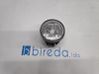 Front fog light 