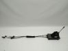 Gear shifter/selector 