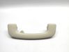 Front door interior handle 