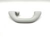 Front door interior handle 