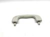 Front door interior handle 