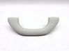 Front door interior handle 