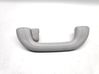 Front door interior handle 