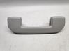 Front interior roof grab handle 