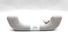 Front door interior handle 