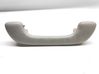 Front door interior handle 
