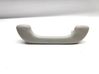 Front door interior handle 