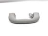 Front interior roof grab handle 