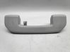 Front interior roof grab handle 