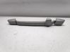 Front door interior handle 