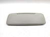 Glove box 