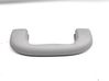 Front door interior handle 